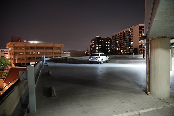 420-e-3rd-P5-103 420-e-3rd-P5-103