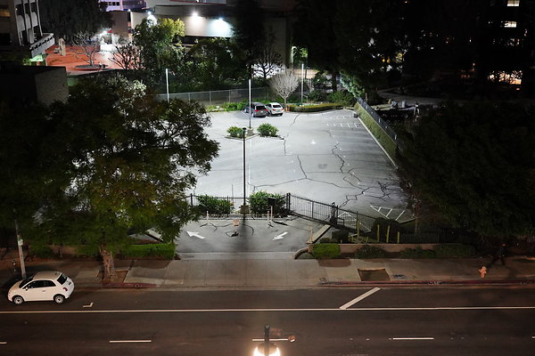 420-e-3rd-P5-135 420-e-3rd-P5-135