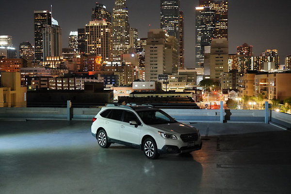 420-e-3rd-P5-129 420-e-3rd-P5-129