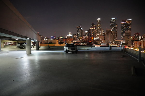 420-e-3rd-P5-102 420-e-3rd-P5-102