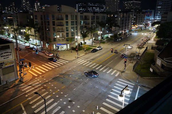 420-e-3rd-P5-133 420-e-3rd-P5-133