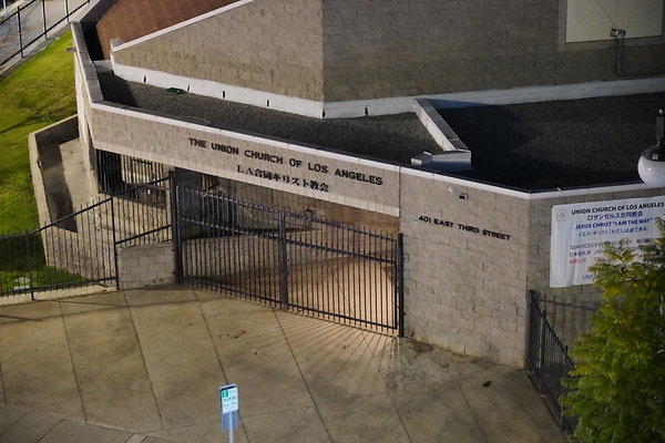 420-e-3rd-P5-136 420-e-3rd-P5-136