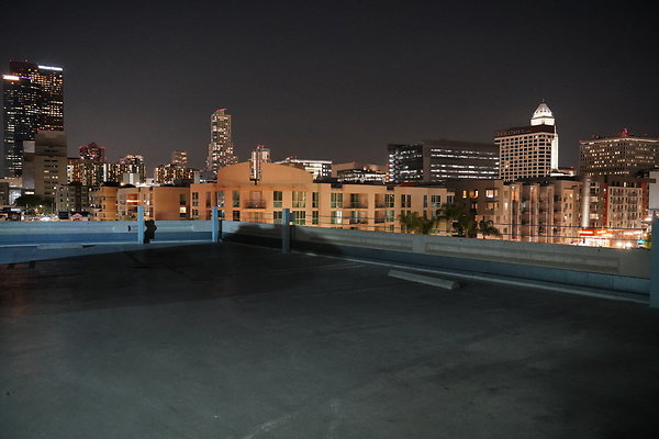 420-e-3rd-P5-108 420-e-3rd-P5-108