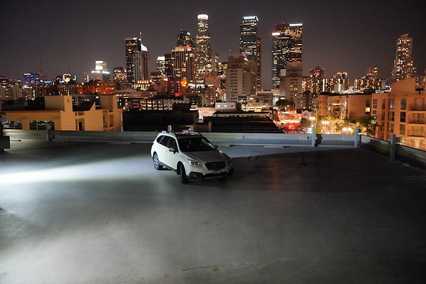 420-e-3rd-P5-119 x 420-e-3rd-P5-119 x