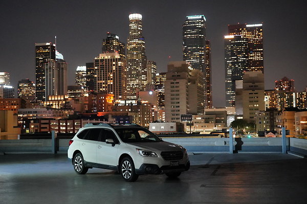 420-e-3rd-P5-123 420-e-3rd-P5-123