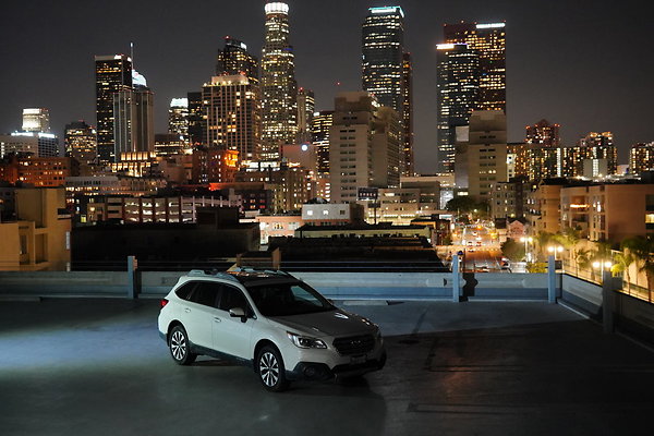 420-e-3rd-P5-127 420-e-3rd-P5-127