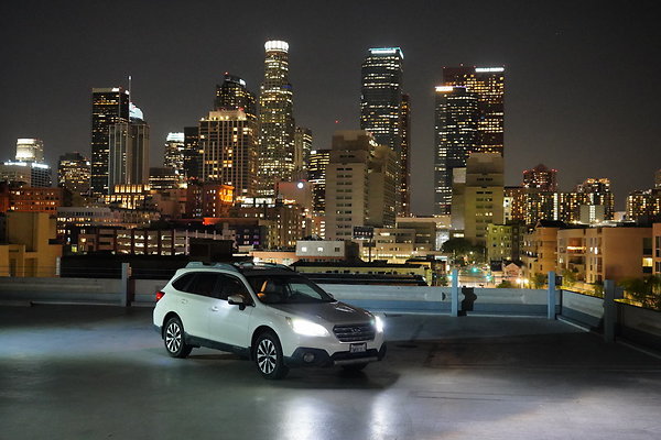 420-e-3rd-P5-125 420-e-3rd-P5-125