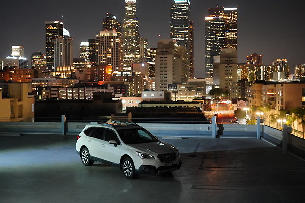 420-e-3rd-P5-128 420-e-3rd-P5-128