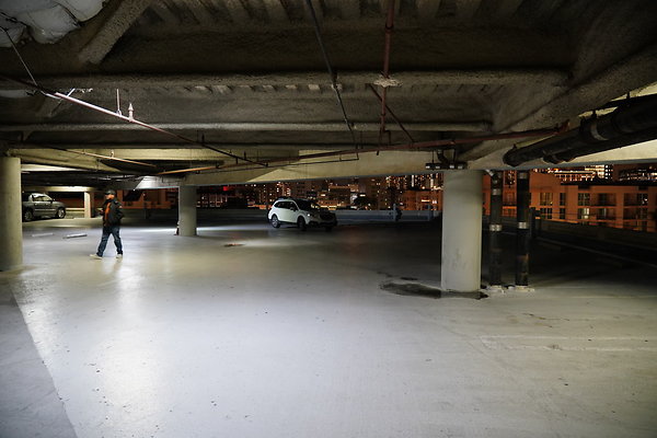 420-e-3rd-P5-100 420-e-3rd-P5-100