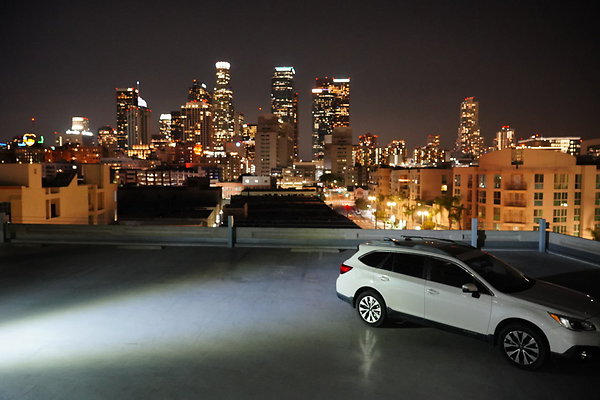 420-e-3rd-P5-132 420-e-3rd-P5-132