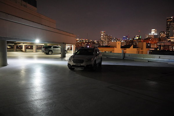 420-e-3rd-P5-110 420-e-3rd-P5-110