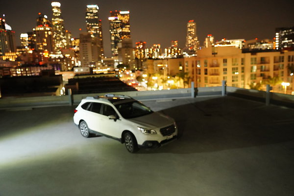 420-e-3rd-P5-116 420-e-3rd-P5-116