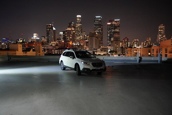 420-e-3rd-P5-107 420-e-3rd-P5-107