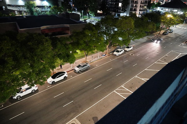 420-e-3rd-P5-137 420-e-3rd-P5-137