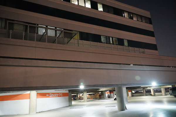 420-e-3rd-P5-122 420-e-3rd-P5-122