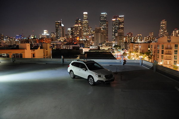 420-e-3rd-P5-130 420-e-3rd-P5-130