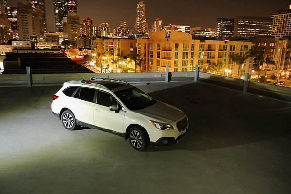 420-e-3rd-P5-114 420-e-3rd-P5-114