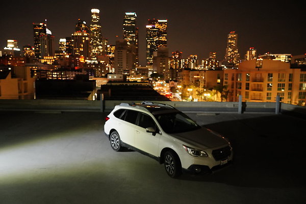 420-e-3rd-P5-112 420-e-3rd-P5-112