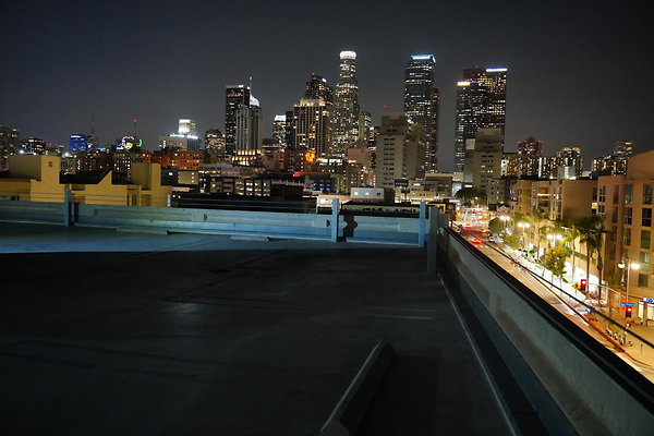 420-e-3rd-P5-111 420-e-3rd-P5-111