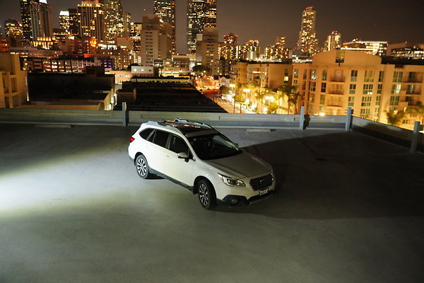 420-e-3rd-P5-115 420-e-3rd-P5-115