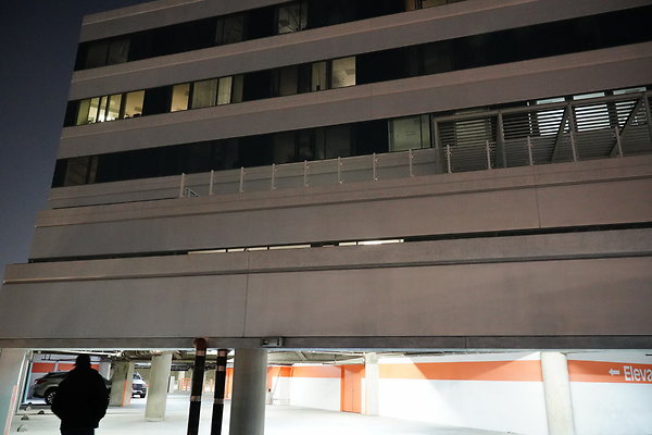 420-e-3rd-P5-121 420-e-3rd-P5-121