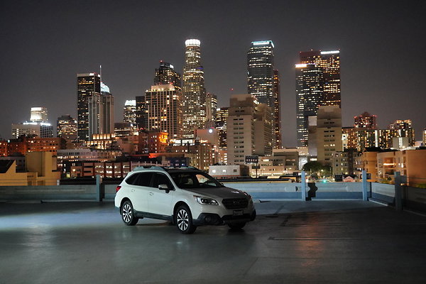 420-e-3rd-P5-124 420-e-3rd-P5-124