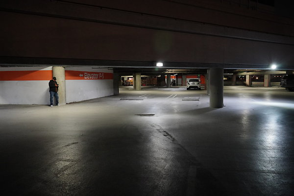 420-e-3rd-P5-109 420-e-3rd-P5-109