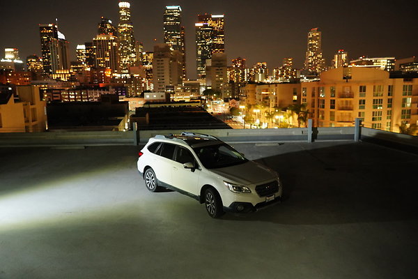 007 420-e-3rd-Ten-Terraces