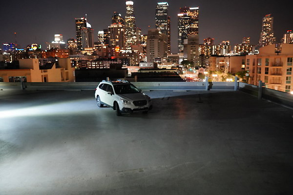 420-e-3rd-P5-118 420-e-3rd-P5-118