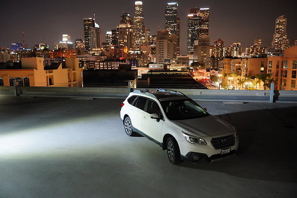 420-e-3rd-P5-113 420-e-3rd-P5-113