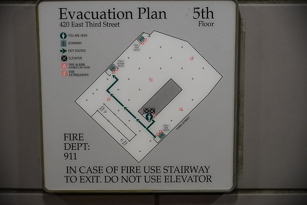 420-e-3rd-P5-134 420-e-3rd-P5-134