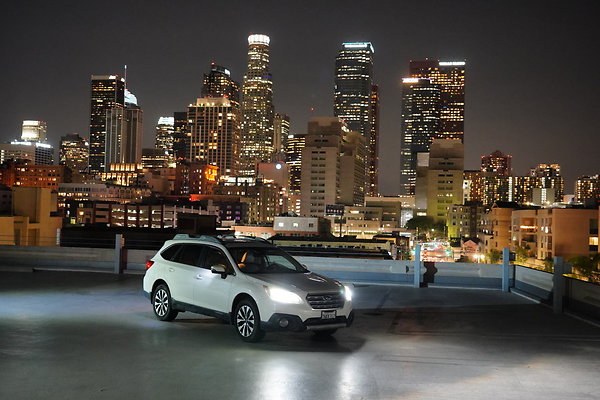 420-e-3rd-P5-126 420-e-3rd-P5-126