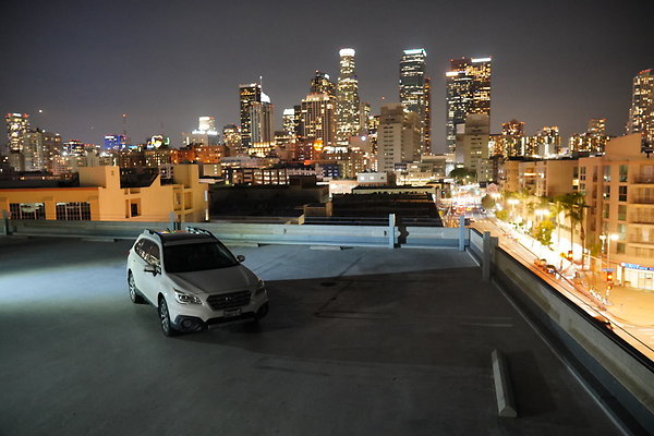 420-e-3rd-P5-131 420-e-3rd-P5-131