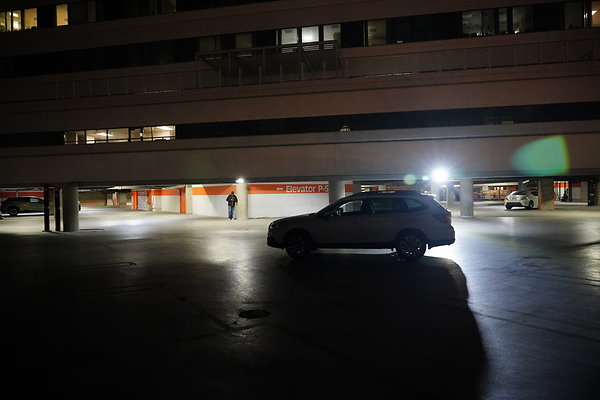 420-e-3rd-P5-101 420-e-3rd-P5-101