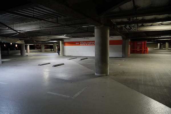 420-e-3rd-P5-104 420-e-3rd-P5-104