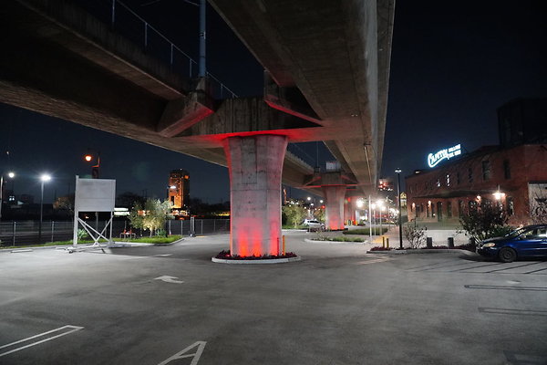 01 Capitol-Milling-Over-The-Fence