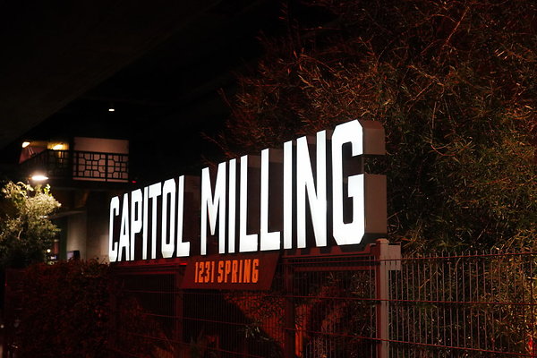 capitol-milling-011