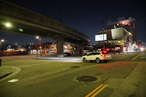 02 Chinatown-Bruno-bt-Alameda-Spring