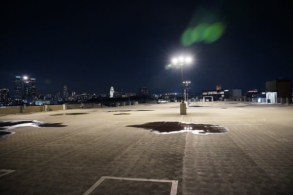 at-mateo-HLC-002 at-mateo-HLC-002