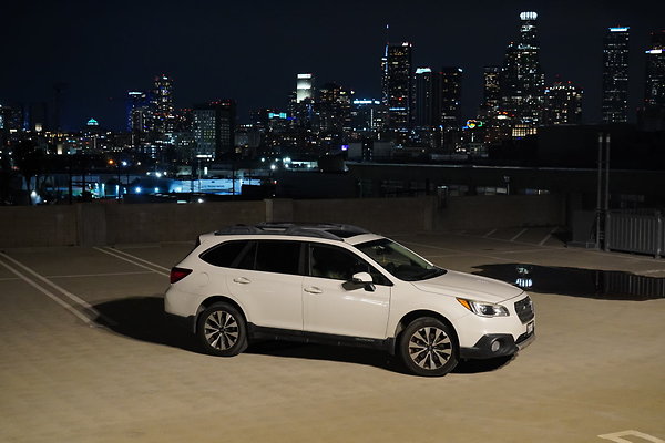 at-mateo-HLC-033 at-mateo-HLC-033