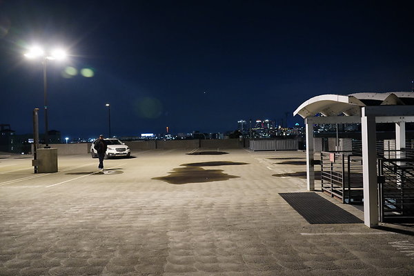 at-mateo-HLC-012 at-mateo-HLC-012