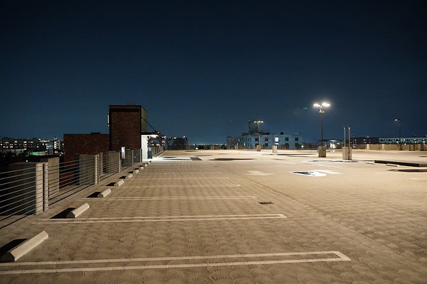 at-mateo-HLC-010 at-mateo-HLC-010