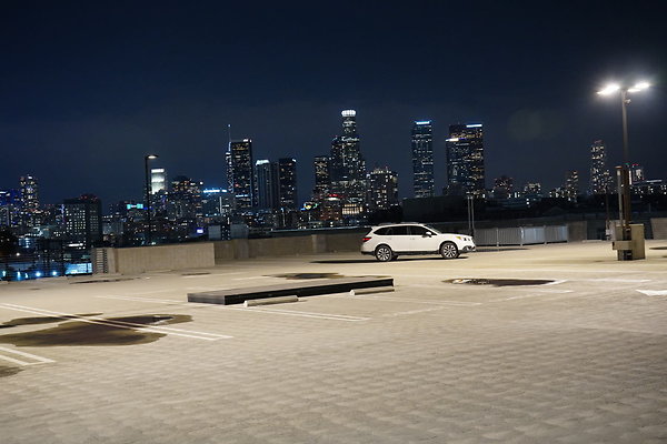 at-mateo-HLC-009 at-mateo-HLC-009