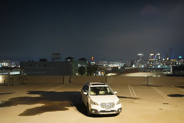 at-mateo-HLC-029 at-mateo-HLC-029