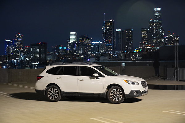 at-mateo-HLC-032 at-mateo-HLC-032