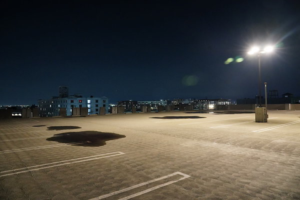 at-mateo-HLC-004 at-mateo-HLC-004