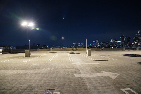 at-mateo-HLC-005 at-mateo-HLC-005