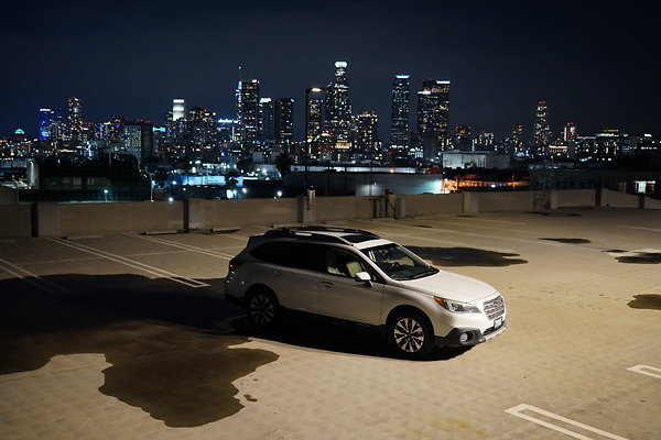 at-mateo-HLC-020 x at-mateo-HLC-020 x