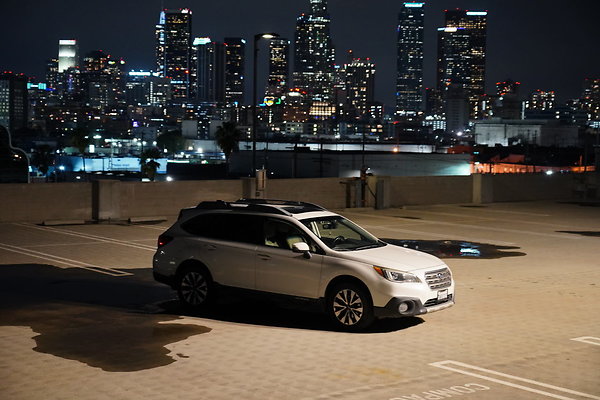 at-mateo-HLC-022 at-mateo-HLC-022