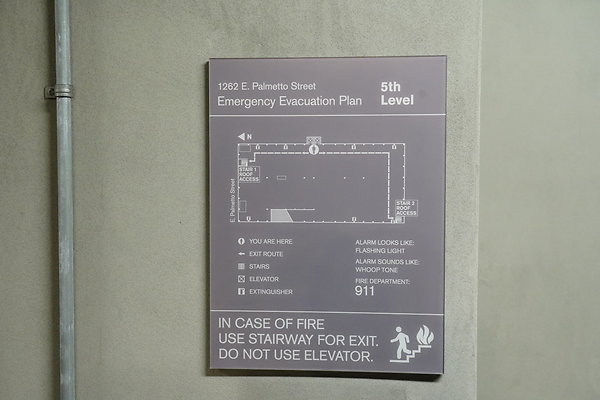 at-mateo-HLC-016 at-mateo-HLC-016